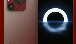 华为p70最新爆料视频,颠覆视觉体验，引领科技潮流