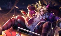 百里玄策新皮肤最新爆料,炫酷特效，神秘背景揭秘