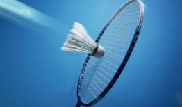 羽毛球拍新品爆料视频,性能升级，视觉盛宴