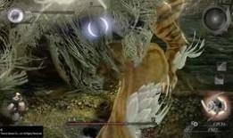 半藏官方爆料视频最新版